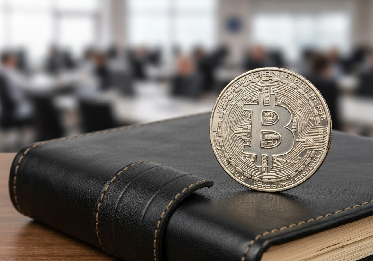 比特幣(BTC)歷史「7 月魔咒」將再現？多頭押注季節性反彈但三大隱憂仍在